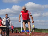 2014.09.27 - LAV 07-Vereinssportfest-037